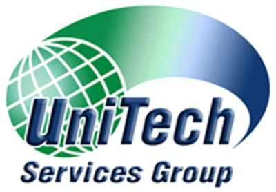 x-Unitech-B (Not In Use)